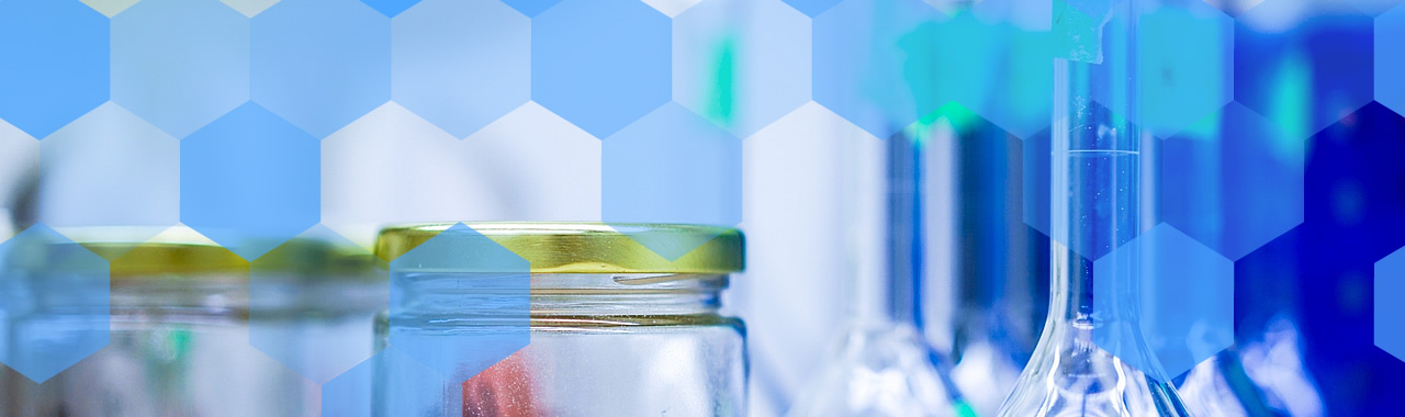 Brevemente Disponível