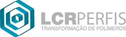 Luz Costa e Rodrigues - Loja Online